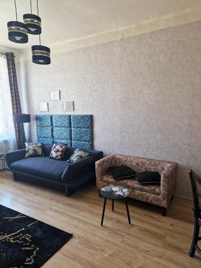 Ferienwohnung Sara -Mikolajska - Rynek - Netflix Hydromassage Krakau Exterior foto